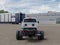 2026 RAM 5500HD Tradesman