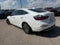 2022 Honda Insight Touring