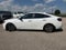 2022 Honda Insight Touring