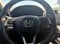 2022 Honda Insight Touring