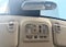 2022 Honda Insight Touring