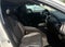 2022 Honda Insight Touring