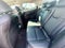 2022 Honda Insight Touring