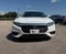 2022 Honda Insight Touring