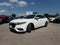 2022 Honda Insight Touring