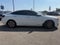 2022 Honda Insight Touring