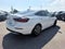 2022 Honda Insight Touring