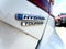 2022 Honda Insight Touring