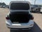2022 Honda Insight Touring