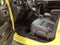 2023 Jeep Wrangler Base