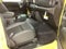 2023 Jeep Wrangler Base