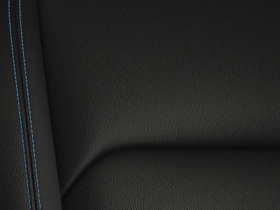 2023 Jeep Wrangler Base