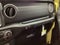 2023 Jeep Wrangler Base
