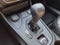 2022 Jeep Cherokee X