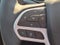 2022 Jeep Cherokee X