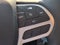 2022 Jeep Cherokee X