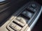 2022 Jeep Cherokee X
