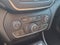 2022 Jeep Cherokee X