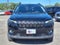 2022 Jeep Cherokee X