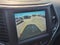 2022 Jeep Cherokee X