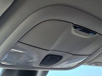 2022 Jeep Cherokee X