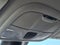 2022 Jeep Cherokee X