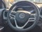 2022 Jeep Cherokee X