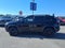 2022 Jeep Cherokee X