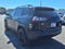 2022 Jeep Cherokee X