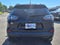 2022 Jeep Cherokee X