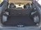 2022 Jeep Cherokee X