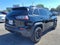 2022 Jeep Cherokee X