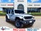 2026 Jeep Wrangler Base