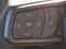 2026 Jeep Wrangler Base