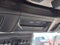 2026 Jeep Wrangler Base