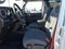 2026 Jeep Wrangler Base