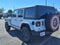 2026 Jeep Wrangler Base