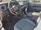 2026 Jeep Wrangler Base