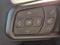 2026 Jeep Wrangler Base