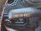 2026 Jeep Wrangler Base
