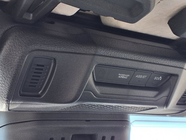 2026 Jeep Wrangler Base