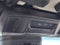 2026 Jeep Wrangler Base