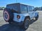 2026 Jeep Wrangler Base
