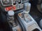 2027 Jeep Wrangler Rubicon