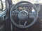2027 Jeep Wrangler Rubicon