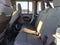 2027 Jeep Wrangler Rubicon