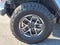 2027 Jeep Wrangler Rubicon