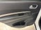 2020 Dodge Durango SXT