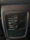 2020 Dodge Durango SXT