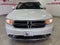 2020 Dodge Durango SXT